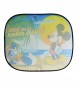 Штитник од сонце - страничен - Disney - Looney Tunes